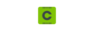 Stock CDRO logo