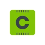 Codere Online Luxembourg Sa