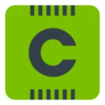 Codere Online Luxembourg Sa