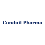 CDT Stock Logo