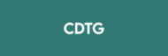 Stock CDTG logo