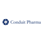 CDTTW Stock Logo