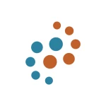 Cidara Theraptcs logo