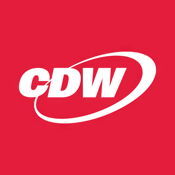 1 News Article Image CDW autoriza un aumento de $750 millones en el programa de recompra de acciones y declara un dividendo en efectivo trimestral de $0.62 por acción | Noticias de acciones de CDW