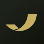 Simplify High Yield ETF logo
