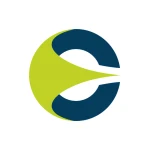 Chromadex Corp logo