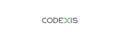 Stock CDXS logo