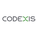 CDXS Stock Logo