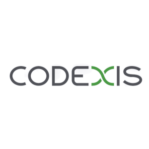 Stock CDXS logo