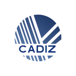 CDZI Stock Logo