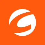 Celanese Corp Del