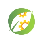 CEA Industries logo