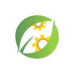 Cea Industries Inc logo
