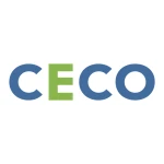 CECO ENVIRONMENTAL CORP