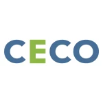 Ceco Environmental Corp