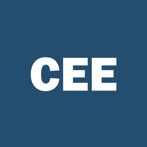 CEE Fund Extends 50% Advisory Fee Waiver Through September 2025 | CEE ...