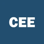 The Central and Eastern Europe Fund, Inc.