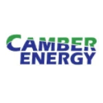 Camber Energy, Inc logo