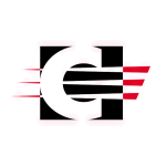 CEIX Stock Logo