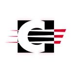 Consol Energy logo