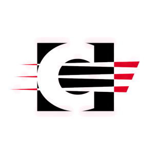 Stock CEIX logo