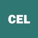 Cellcom Israel Limited logo