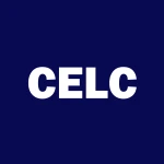 Celcuity Inc
