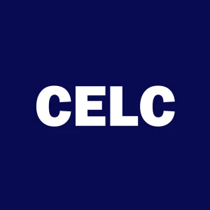 Celcuity Inc logo