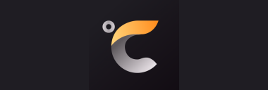 Stock CELH logo