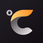 CELH Stock Logo