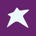Cellcom Israel