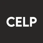 Cypress Environmental Partners L.P. logo