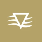 Centamin logo