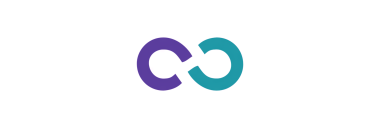 Stock CELU logo