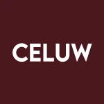 Celularity Inc logo