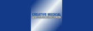 Stock CELZ logo