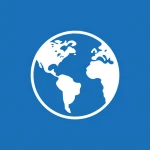 Chembio Diagnostics Inc logo