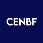 Cen Biotech