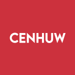 CENHUW Stock Logo