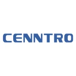 Cenntro