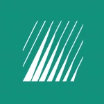 Central Garden & Pet Co