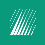 Central Garden & Pet Co