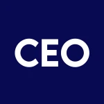 CNOOC logo