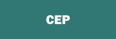 Stock CEP logo
