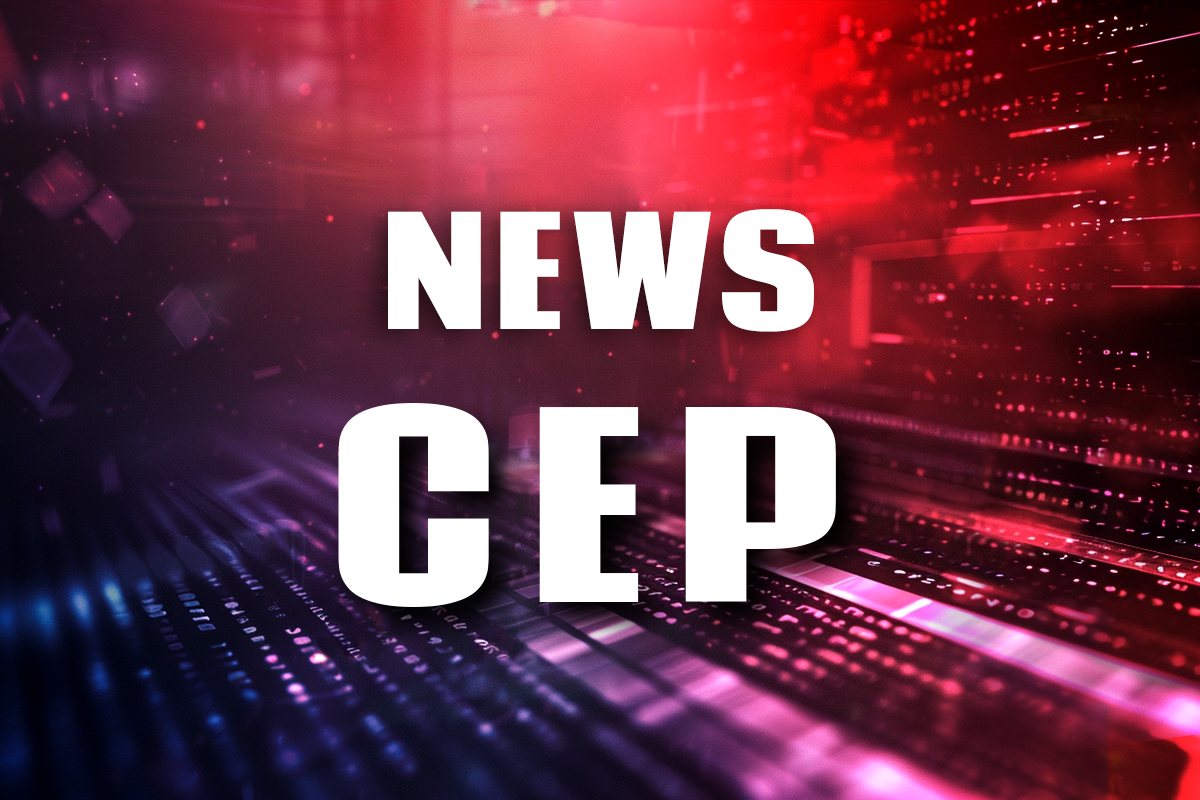 Cantor Equity Partners details Twenty One deal, 43,514 BTC | CEP SEC Filing  - Form 425