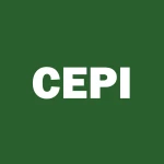 REX Crypto Equity Premium Income ETF logo