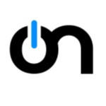 CEPL Stock Logo