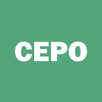 Cantor Equity Partners I, Inc.