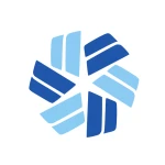 Central Puerto