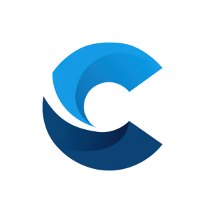 Stock CEQP logo